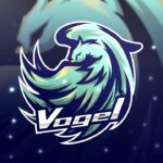 【荒野行動】Vogel公式初配信!!