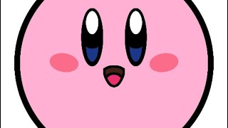 【荒野行動】通常キル集