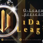 【荒野行動】-` ̗  O-League presents★  ̖ ´-  1Day League【Day.1】 ﾜｲﾙﾄﾞｵｱｼｽ3戦point制QT実況配信