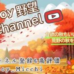 11/12（日）夜Ver.【荒野行動/視聴者参加型LIVE配信】みっちゃん実況(*^^)v 24時からは無言配信やる時がありますw※概要欄必読してから遊びにきてね♪