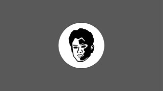 6周年イベント直前【荒野行動】