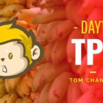 Day1【TPL 11月度 】Tom Presents League ~TPL~ 【荒野行動】