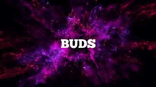 【PS4荒野行動】BUDSキル集