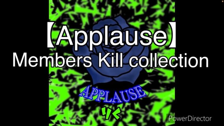 【荒野行動】めちゃくちゃ久々のキル集Part10#荒野行動#applause #apl #キル集 #あぷろーず