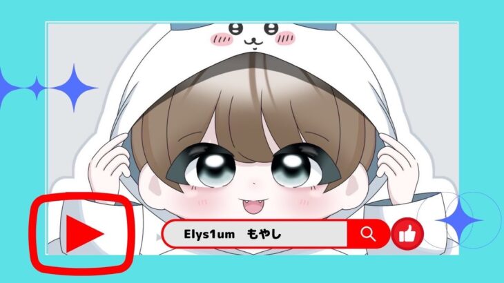 【荒野行動】あえん&えーしコンビ誕生ゴルタイ配信(コメントして！読みます)