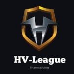 【荒野行動】 HVL 〜 Heart fiVe League 〜 12月度 day❷ 実況！！【ちぃーパパ代理】