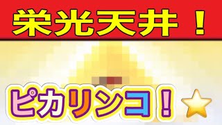 伝説の軍神になる！「栄光物資ガチャ天井！セダンなにがでる？」【荒野行動】1669PC版「荒野の光」