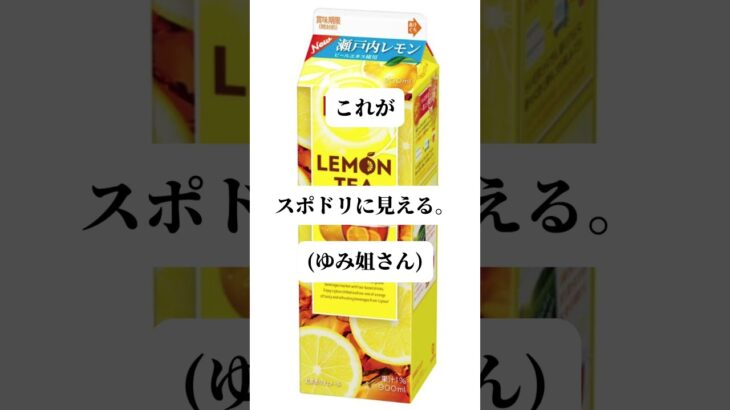 【保存版】荒野行動を続けるとあなたに現れる変化