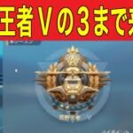 通常勢暇人「ランク上げ」【荒野行動】1806PC版「荒野の光」