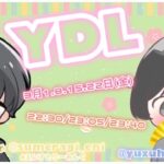 【荒野行動】3月度　YDL～ゆずデュオリーグ～　Day2