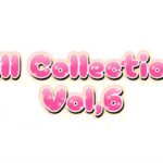 プレステ版 【荒野行動】Kill Collection. Vol6,