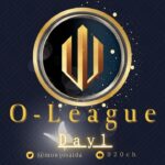 【荒野行動】O-League 3月度 DAY1【荒野の光】