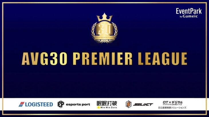 【荒野行動】5月度PremierLeague 本戦 ~Day4~実況：キョウ先生【VTuber】