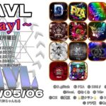 【荒野行動】実況！【BAVL】~5月度day1~FFL/ASGL提携リーグ予選