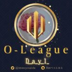 【荒野行動】⚜O – LEAGUE⚜ 5月度 Day1【実況 : Bavちゃんねる】