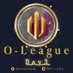 【荒野行動】⚜O – LEAGUE⚜ 5月度 Day3【実況 : Bavちゃんねる】