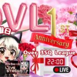 【荒野行動】 OVL 〜 over40 VINTAGE League 〜 ５月度 day❶  実況！！