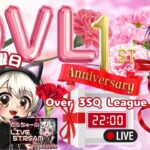 【荒野行動】 OVL 〜 over40 VINTAGE League 〜 ５月度 day❷  実況！！