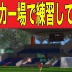 やらないか！【荒野行動】1738PC版「荒野の光」「荒野にカエル」「荒野GOGOFES」