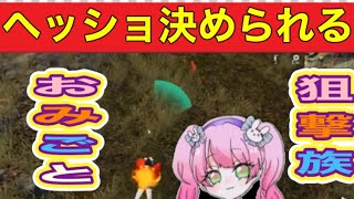 やるじゃないか！　軍活「国際サーバー合同」【荒野行動】1788PC版「荒野の光」「荒野にカエル」「荒野GOGOFES」