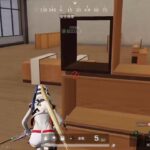 240624 PS5荒野行動　スパ蔵が生で配信　#570-2