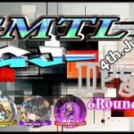 【荒野行動】GMTL GJ ROOM 22:00～23:30 2024.6.4【大会実況】JP