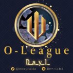 【荒野行動】⚜O – LEAGUE⚜ 6月度 Day1【実況 : Bavちゃんねる】