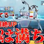 【荒野行動】確率超絶UPしたデスクを当てたい当てたい当てたい当てたい当てたい当てたい当てたい当てたい当てたい当てたい当てたい当てたい当てたい当てたい当てたい当てたい当てたい当てたい当てたい当てたい