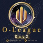 【荒野行動】⚜O – LEAGUE⚜ 7月度 Day2【実況 : Bavちゃんねる】