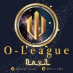 【荒野行動】⚜O – LEAGUE⚜ 7月度 Day3【実況 : Bavちゃんねる】