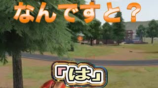 ＃キル集「は」#ずんだもん【荒野行動】PC版「荒野の光」「荒野夏の超感謝祭」