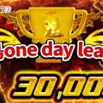 【荒野行動】孤島one day league実況配信【スクワッド】