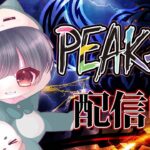 【荒野行動】久しぶりのPeak部