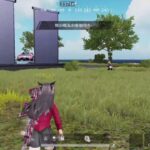 240911 PS5荒野行動　スパ蔵が生で配信　#614