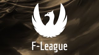 【荒野行動】9月度F-League《Day４》-SKYL/MSKT提携-