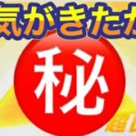 #荒野王者「ガチャを引いてみたら・・・」【荒野行動】PC版「荒野の光」「秋の超収穫祭」