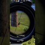 あたしがキル集[PUBGmobile]#shorts #実況 #ゲーム #荒野行動 #ぱぶじ Trim