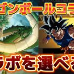 【荒野行動】ドラゴンボールコラボが来るか？開発者がアンケート！【荒野の光】【7周年も荒野いこうや】