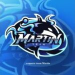 【荒野行動】KOPL PLAYOFFS DAY4 Martin視点　今日上がります