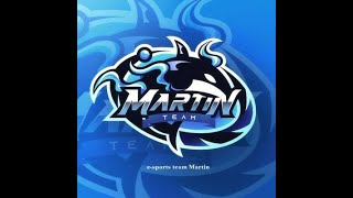 【荒野行動】KOPL PLAYOFFS DAY4 Martin視点　今日上がります