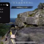 荒野行動のゲーム実況をやり始めた結果