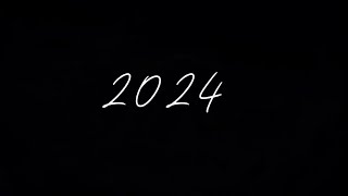 【荒野行動】2024Last大会Onlyキル集