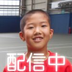 【荒野行動】活動１か月終えて思ってること本音で話します