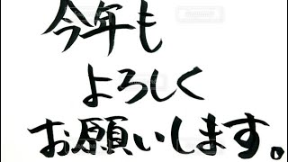 【荒野行動】対複数で無双！キル集！2024年もありがとうございました！