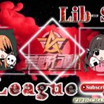 【荒野行動】Lib_SMG 1Day League 2025.1.16【大会実況】JP