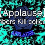 【荒野行動】Applause【最強枠】によるキル集Part7#荒野行動#applause #apl #キル集 #あぷろーず