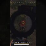 PUBG　ドン勝 #pubg #fps #apex #ゲーム #荒野行動 #fortnite #pubgmobile #chickendinner #ゲーム実況 #erangel #shorts