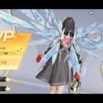にゃん汰行動　リコリコガチャ編