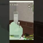 銃の勉強ｗｗｗ「ランク上げ」栄光将軍へ！【荒野行動】1488PC版「荒野の光」 #荒野　行動 #荒野組　#shots