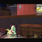 2025/3/10  PS版　荒野行動ライブ配信　#18-1